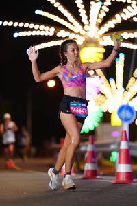 BIB: 7997
                            <button type="button" onclick="openModal(22849147)" class="btn btn-primary btn-sm float-right btn-popup" data-toggle="modal" data-target=".modal-high-quality">
                        <i class="fas fa-shopping-cart"></i> Add to Cart
                    </button>
                                            <button type="button" onclick="isThisMe(22849147, true)" class="btn btn-success btn-sm float-right btn-popup btn-isme hidden" data-toggle="tooltip" data-placement="bottom" title="นี่คือรูปของคุณใช่ไหม คลิกที่นี่เพื่อเอาเข้าอัลบั้ม">
                        <i class="fas fa-plus"></i> Add to album
                    </button>
                    <button type="button" onclick="isThisMe(22849147, false)" class="btn btn-warning btn-sm float-right btn-popup btn-isnotme hidden">
                        <i class="fas fa-ban"></i> Remove from album
                    </button>